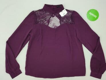 mohito bluzki koszulę: Mohito, Bluzka damska, rozmiar XS — 2