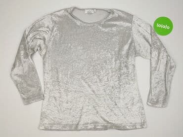 Women's blouse, L — 2