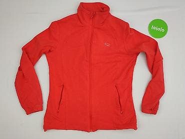 kurt: Polar damski, rozmiar M — 2