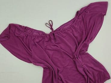 H&M, Bluzka damska, rozmiar M