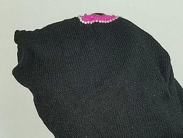 sweter damski guess: Sweter damski, rozmiar 2XL — 6