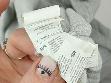 Жінкам: Жіноча блуза, M — 5