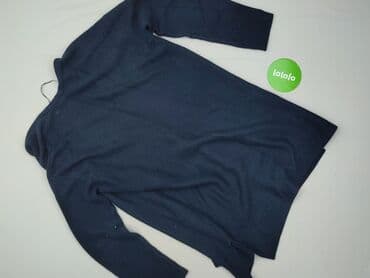 kurtka z owczej wełny: KappAhl, Kardigan damski, S — 3