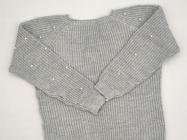 sweter l: Sweter damski, rozmiar XL — 1