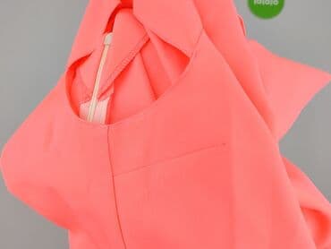 klapki lurso: La Perla, Sukienka damska, rozmiar XL — 6