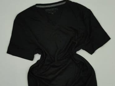 Banana Republic, T-shirt damski, rozmiar XS