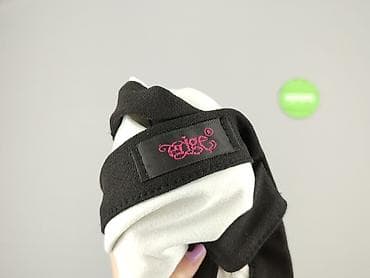 legginsy i stringi: Sukienka damska, rozmiar 2XS — 4