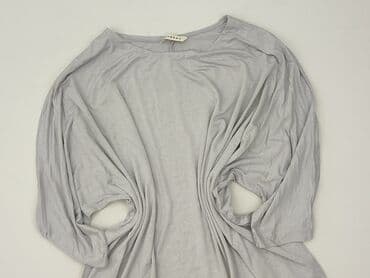 Women's blouse, size M