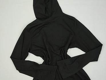 pull bear sukienka: Sukienka damska, rozmiar M — 1
