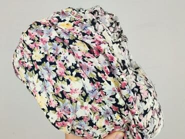 sukienka marynarka stradivarius: KappAhl, Сукня жіноча, розмір S — 8