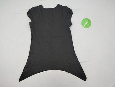 Жіночий одяг: Туніка жіноча, розмір M — 3