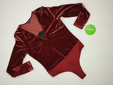 garnitur kotex: Body damskie, rozmiar L — 2