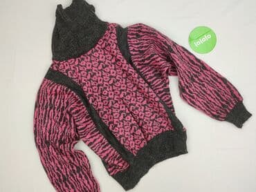 golf 3l4: Golf damski, rozmiar S — 3