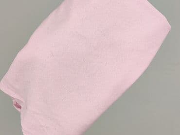 różowa koszulka niemiec: Gildan, Koszulka dla mężczyzn, rozmiar L — 5