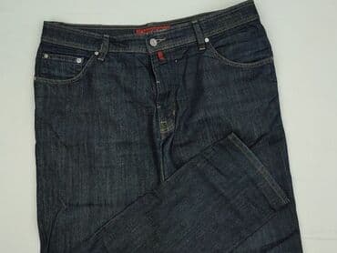 Jeanswear, Джинси для чоловіків, XL на lalafo.pl Jeanswear, Джинси для чоловіків, XL