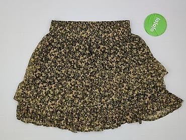 bluza ogrody: Pigalle, Spódnica damska, rozmiar S — 2