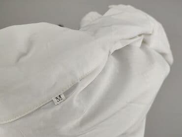 sukienki w pepitkę: Sukienka damska, rozmiar M — 5