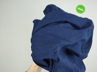 biala koszula vistula: Vistula, Koszulа dla mężczyzn, rozmiar L — 4