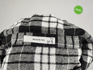 stanley pepco: Koszula damska, rozmiar M — 4