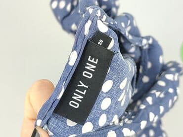 only t shirty: Only One, Bluzka damska, M — 4
