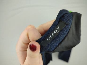 orsay sweter: Orsay, Sukienka damska, L — 4