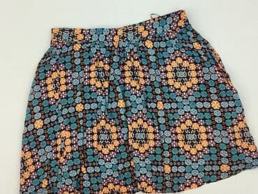 marks and spencer tops: Topshop, Spódnica damska, rozmiar M — 1