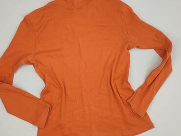 basic t shirty hugo boss: Golf damski, rozmiar M — 1