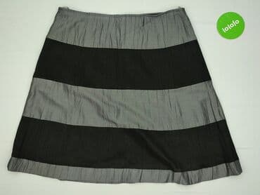 spódnice dynafit: Spódnica damska, rozmiar 2XL — 2