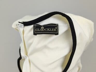 jakie buty do srebrnej sukienki: Сукня жіноча, S на lalafo.pl — 4 jakie buty do srebrnej sukienki: Сукня жіноча, S — 4