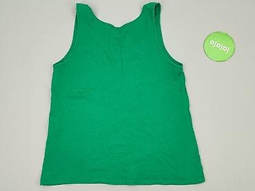 esmara top: Inextenso, Women`s top, size M — 3