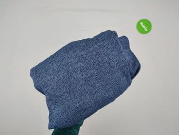 only sweter w paski: Sweter dla mężczyzn, XL — 4