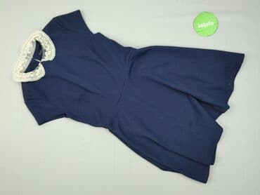 sukienki 48 tanio: Atmosphere, Sukienka damska, rozmiar XL — 2