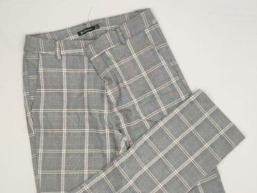 Stradivarius, Брюки жіночі, S