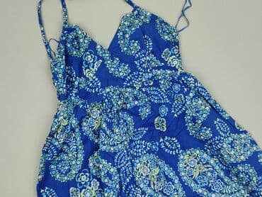 sukienka letnia c a: Sukienka damska, rozmiar L — 1