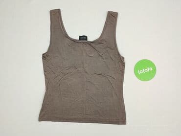 forward observations group t shirty: T-shirt damski, rozmiar S — 3