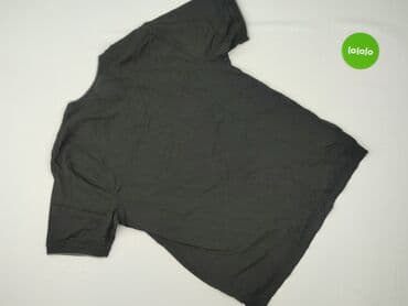 lidl koszulka na ramiączkach: Slazenger, Koszulka dla mężczyzn, rozmiar L — 3