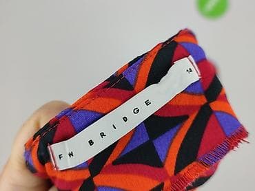 spódniczka basic kylie: Spódnica damska, rozmiar XL — 4