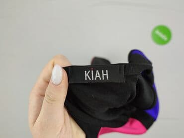 urszula szyk sukienki: KIAH, Sukienka damska, S — 4