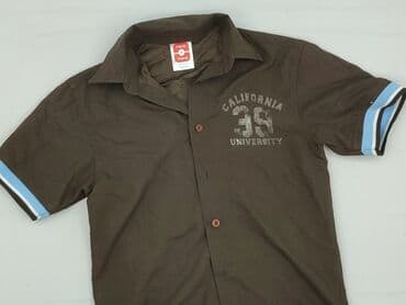 koszulka z nirvana: T-shirt, C&A, 8 years, 122-128 cm, condition - Very good — 1