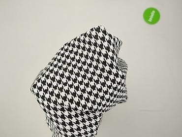 house bluzki oversize: Bluzka damska, rozmiar 2XL — 4