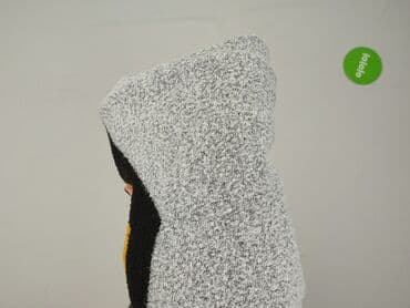 sweter z koszula sinsay: Sinsay, Sweter damski, rozmiar XS — 6