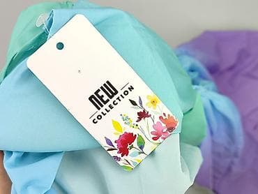 primark sukienka maxi: New Collection, Sukienka damska, rozmiar S — 4