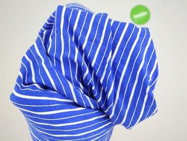 krótkie spodenki tommy hilfiger: Olsen, Szorty damskie, rozmiar M — 6