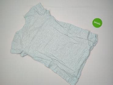 pizama dla mamy i corki: Koszula nocna damska, rozmiar XL — 3