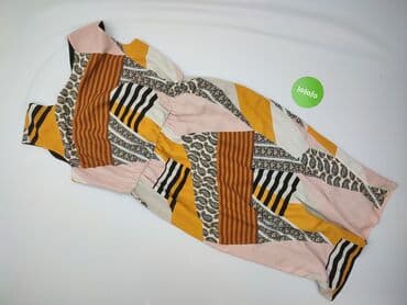 next jeans: Next, Sukienka damska, 2XL — 3