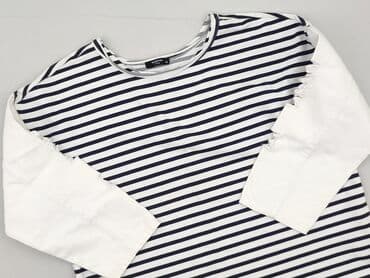 Reserved YFL, Bluzka damska, XL w lalafo.pl Reserved YFL, Bluzka damska, XL