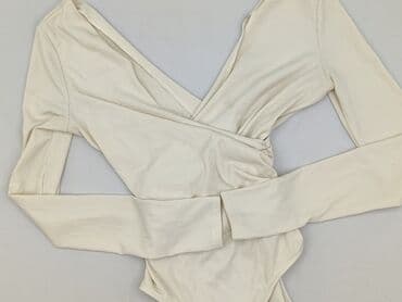 principles top: Topshop, Women`s body, S — 1