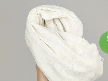 into the wild t shirty: Cable, T-shirt damski, M — 7