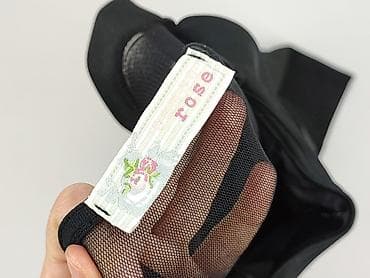 second hand sukienki: Rose, Sukienka damska, rozmiar L — 4