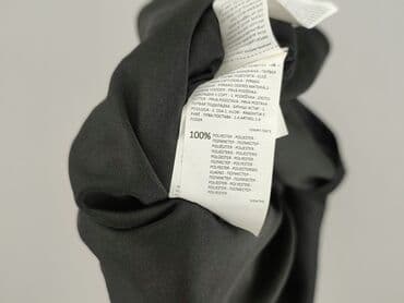 ta sukienka jest zbyt mała po angielsku: Sukienka damska, S — 5